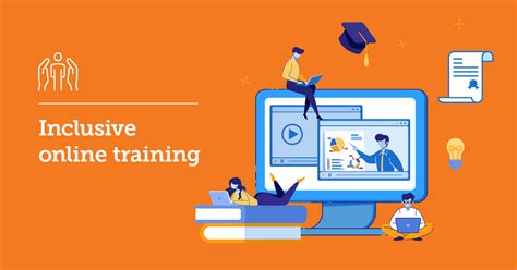 Employee Online Training