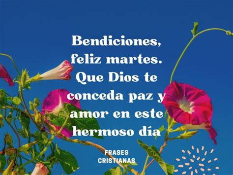 Frases Cristianas Para Comenzar El D A Con Buenos D As Y Bendiciones