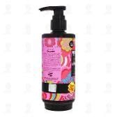 Shampoo The Botanist Chupa Chups Strawberry Ml