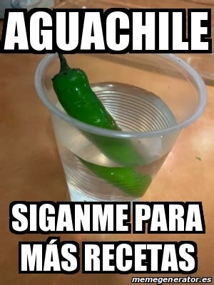 Introducir Imagen Siganme Para Mas Recetas Meme Abzlocal Mx