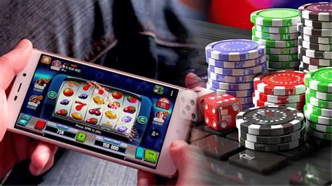 Best Real Money Games You Can Play Online