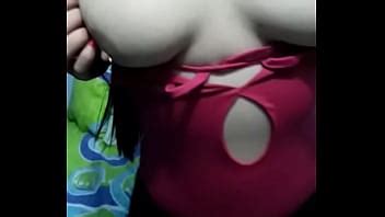 Extranjeras Quito Norte XVIDEOS