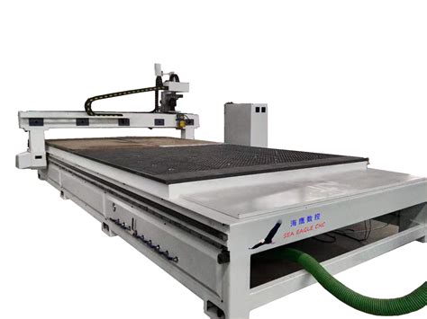 Atc Wood Cabinet Door D Cnc Nesting Router Atc Cnc Router