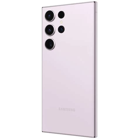 Смартфоны Samsung Galaxy S23 Ultra: купить в СПб по выгодным ценам ...