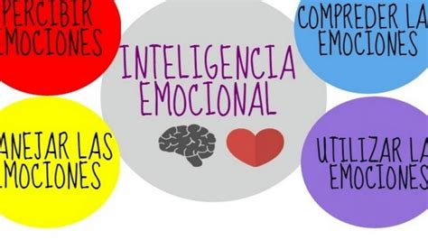 SOLUTION Inteligencia emocional Presentación Studypool