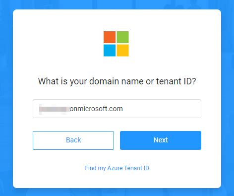 Managing Your Costs In Microsoft Azure With Sharegate S Overcast