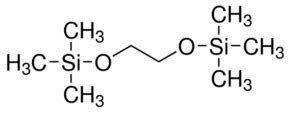 Merck 1 2 BIS TRIMETHYLSILYLOXY ETHANE 98 캐시바이