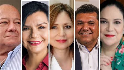 Morena Arrasaría En Tabasco Si Hoy Fueran Las Elecciones Revela La Encuesta De Poligrama Ehm