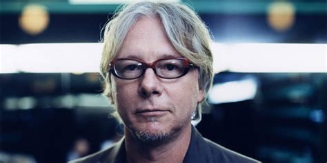 The Rise Of A Legend: 5 Facts Behind Mike Mills' Thriving Net Worth