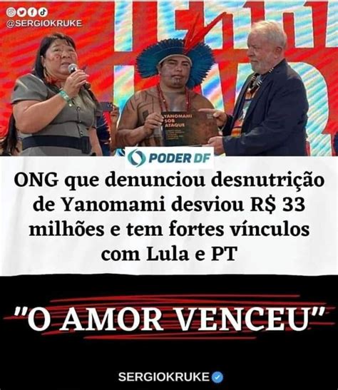 Capit O Vanne On Twitter Rt Modete N O Podemos Esquecer Dos