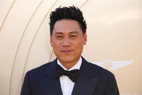 Jon M Chu To Direct Hot Wheels Live Action Movie For Warner Bros And Mattel