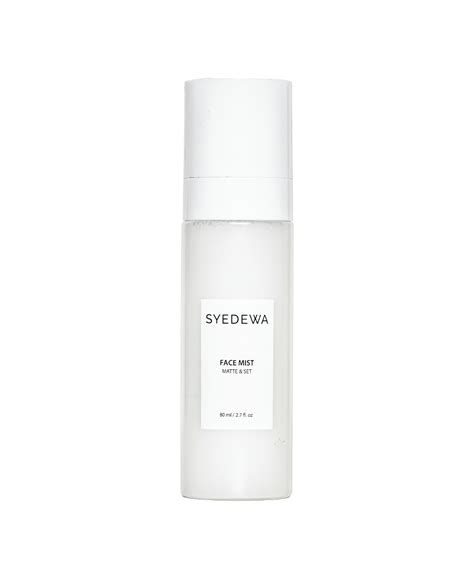 Syedewa Cosmetics Beauty And Makeup Products Online Cosmetics Store