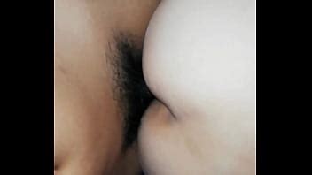 ịt vợ lúc sớm XVIDEOS