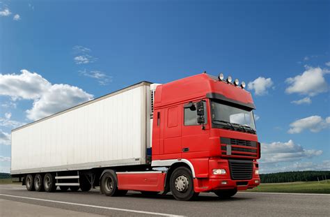 motor truck cargo insurance  pennsylvania anthony acri insurance agency