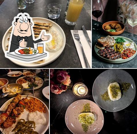 par  sydney restaurant reviews