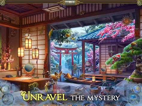 G5 Games - Hidden City: Hidden Object Adventure | Hidden objects ...