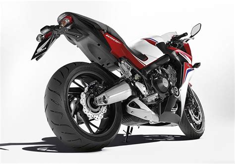 Honda Cbr650f Price In India Specs Features Reviews Motoauto