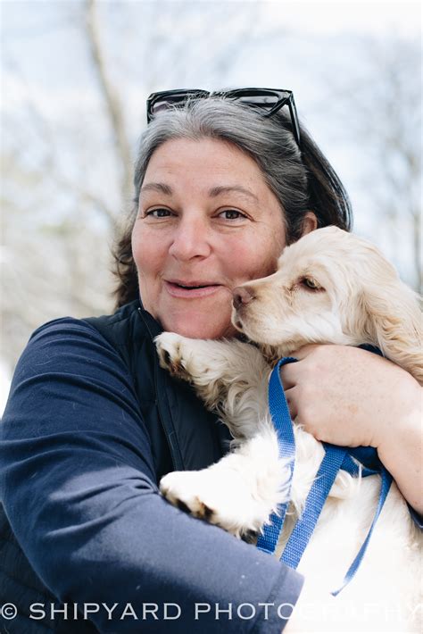 Bbw Member Interview Anne Holden Photographer Boston Business Women
