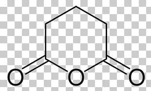 Acid Methoxy Group Science Chemical Compound Chemistry Png Clipart