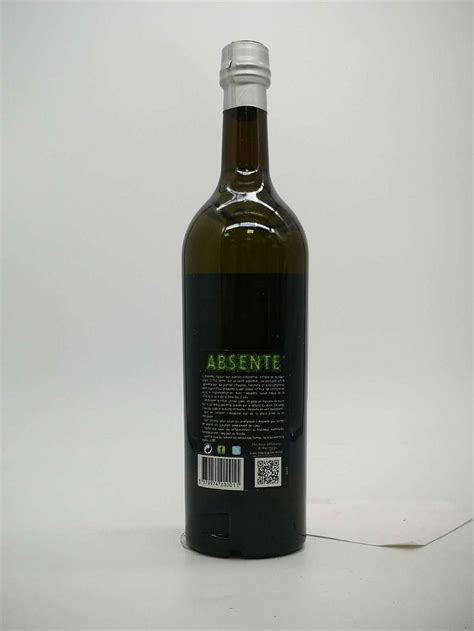 Absinthe Absente Distilleries Provence Whiskey Bidders Irish