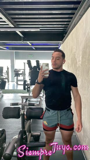 Niño bien Escorts Gay Gigolos Trans y Mujeres México