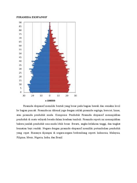 Piramida Ekspansif Pdf