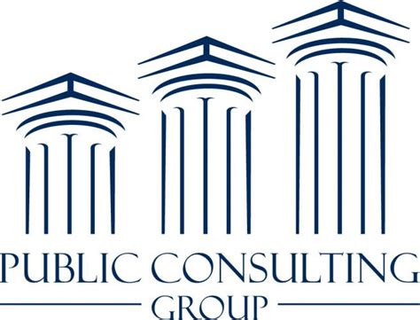 PCG_LOGO_COLOR-1600×1600 – Health Policy News Blog | Public Consulting ...