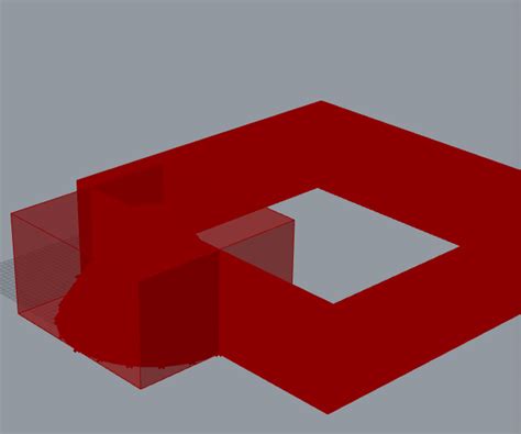 Week 5 Gcode As Design Space 3d Slicer 3 Steps Instructables