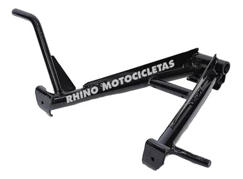 Gato Central Burro Tvs Rtr Apache 160 180 2v Original Envío gratis