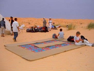 De Chinguetti L Oasis De Terjit Viamonts Trekking Treks Voyages