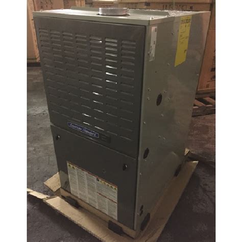 80 000 BTU XR 80 SERIES PSC UPFLOW HORIZONTAL INDUCED DRAFT 50 OFF