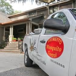 Palmetto Exterminators Inc - 10 Reviews - Pest Control - 624 Orleans Rd, West Ashley, Charleston ...