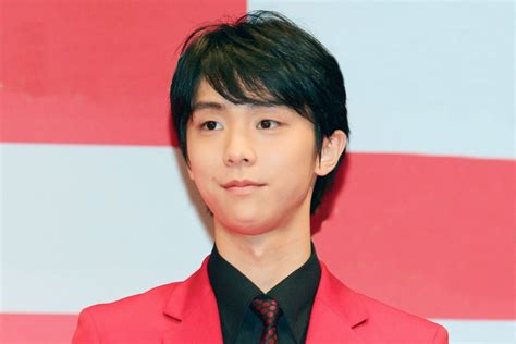 羽生結弦、離婚に追い込んだ週刊誌の「過激取材」 結婚相手の素性が流出した理由は Sirabee