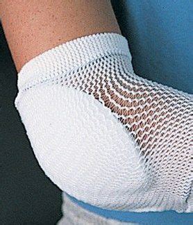 Elbow Hand Wrist Orthocare