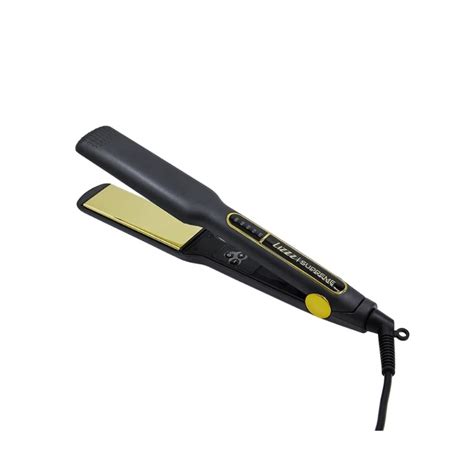 Lizze Extreme Professional Hair Straightener Slim F Professional