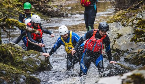 Glenbeg Bunkhouse And Bothy Self Catering Accomm