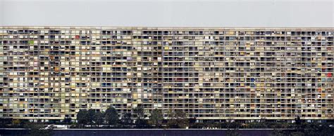 Andreas Gursky at C4 Contemporary- Artist Profile & Biography