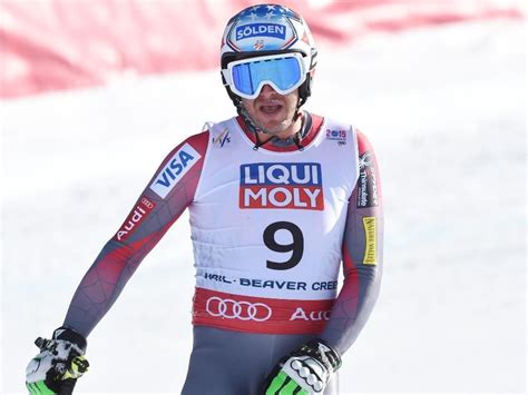 Bode Miller deutet Rücktritt an