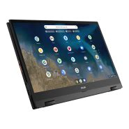 Asus Chromebook Vibe Cx Flip Cx Th Gen Intel Laptops For