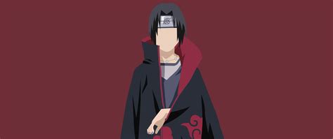 945 Itachi Uchiha Wallpaper Hd For Pc Pictures - MyWeb