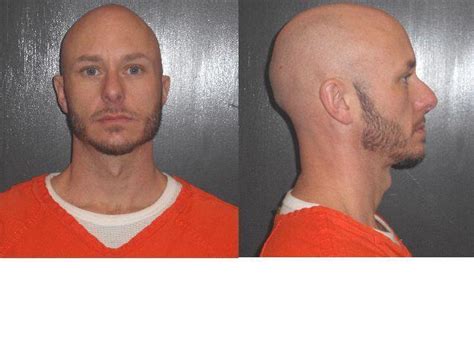 CHANDLER ROGER DEWAYNE 10 27 2022 Madison County Mugshots Zone