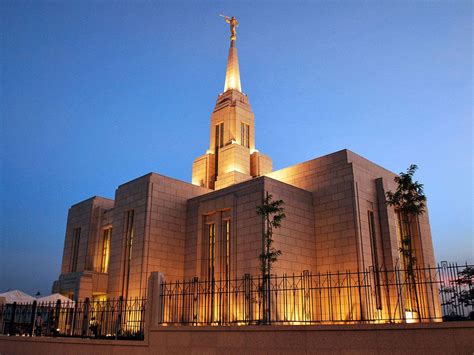 Understanding Lds Temple Symbolism Part 4 Latterday