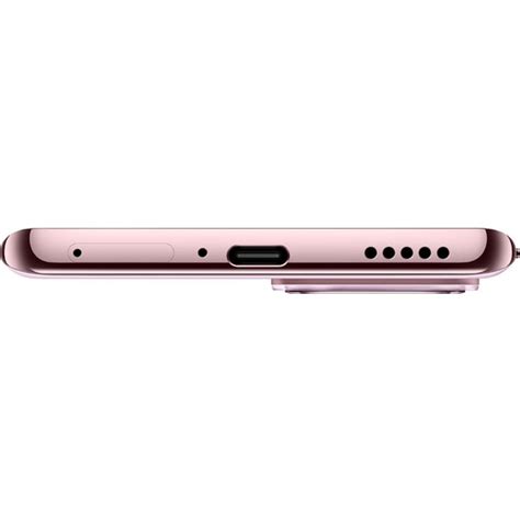 Xiaomi Lite Gb Lite Pink Global