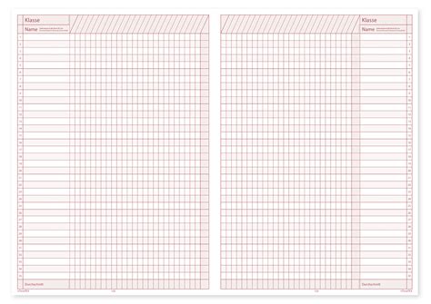 Timetex Grundschul Planer A Plus Lehrerkalender