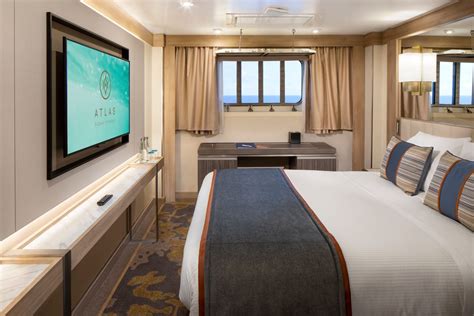 Quirkycruise News New Atlas Ocean Voyages Promises Luxe Adventure