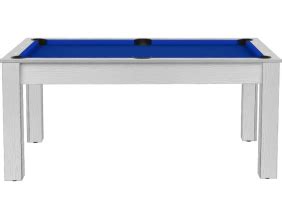 Plateau 2 En 1 Dinatoire Et Ping Pong Pour Billard Convertible Table 6