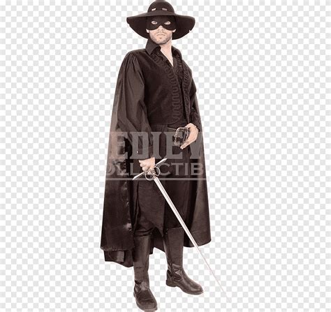 Ibong Adarna Diego Don Juan Pedro Spanish Nobleman King Cloak Png