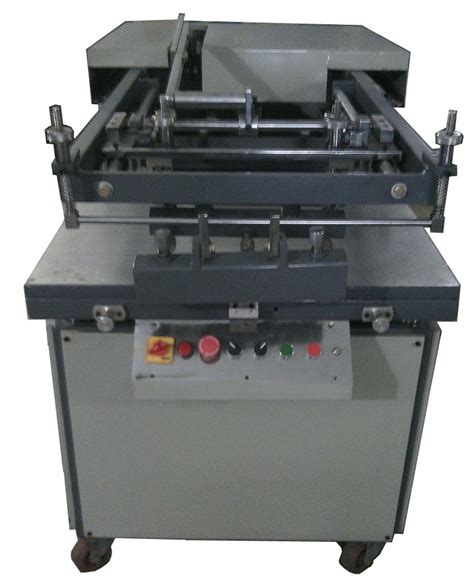 UV Spot Coating Machine At Rs 165000 UV Spot Coating Machine In New