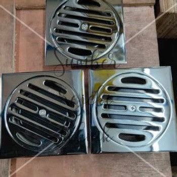 Jual Floor Drain Onda FLS 05 Shopee Indonesia