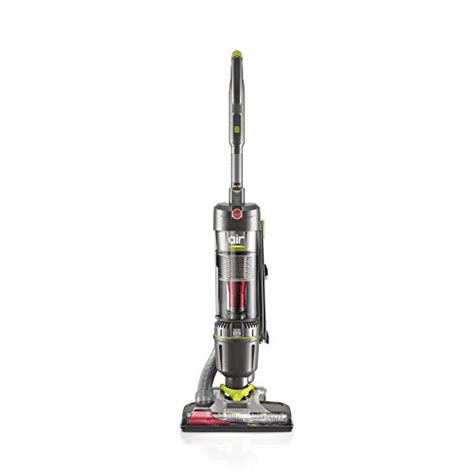 Which Is The Best Hoover Windtunnel 3 Pro Pet Bagless Upright Vacuum Cleaner - Your Home Life